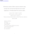 Image document