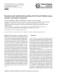 Image document