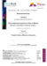 Image document