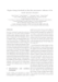 Visuel de la publication hal-00964988