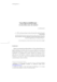 Image document