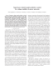 Image document