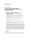 Image document