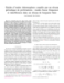 Visuel de la publication hal-01058161