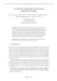 Visuel de la publication hal-00877689