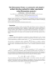 Deposit thumbnail