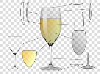 glass.png
