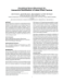 Image document