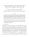 Image document
