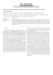 Image document