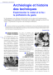 Image document