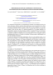 Image document