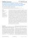 Deposit thumbnail