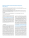 Image document