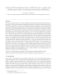 Image document