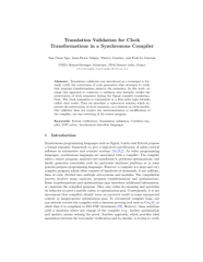 Vignette du fichier