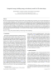 Image document