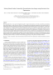 Image document