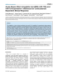 Image document