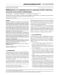 Image document