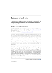 Vignette du fichier