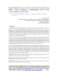 Image document