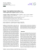 Image document