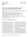 Image document