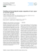 Image document