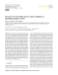 Image document