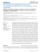 Image document