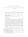 Image document