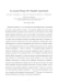 Image document