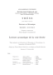 Visuel de la publication tel-01103224