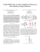 Image document