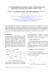 Image document