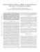 Image document
