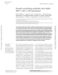 Image document