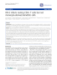 Image document