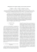 Image document