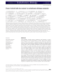 Image document
