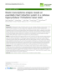 Image document