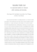 Image document