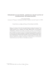 Deposit thumbnail
