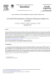 Image document