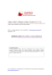 Image document