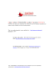 Image document