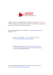 Image document