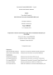 Image document