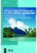 Linguistic Atlas of French Polynesia